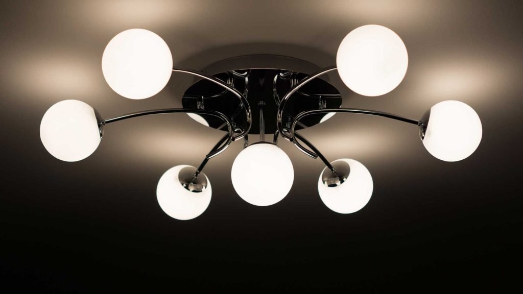 Ceiling Lights Ceiling Lights