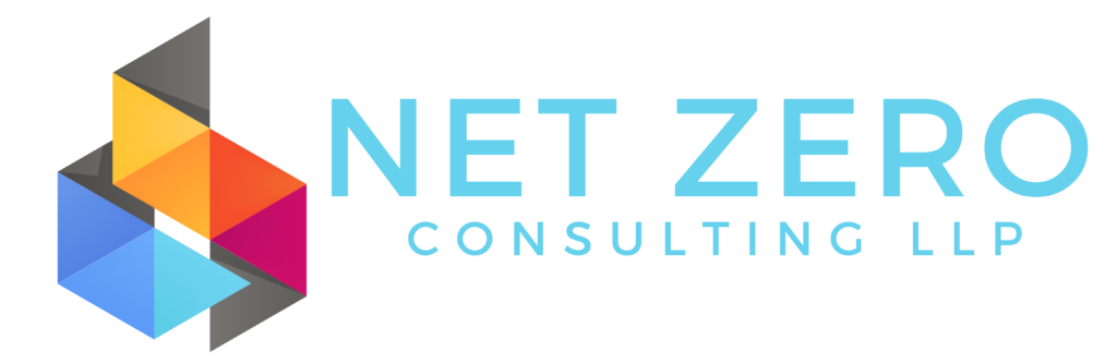 N (297 x 420 px) (147 x 48 cm)